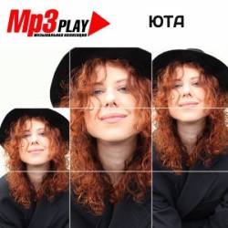  - MP3 Play (2014) [MP3|320 /]<, >