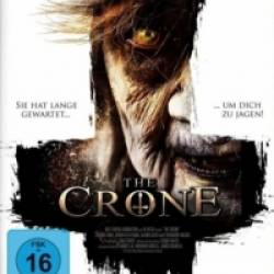  / The Crone (2013) BDRip 720p