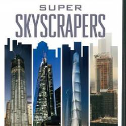 Discovery.   / Discovery. Super skyscrapers (2014) SATRip