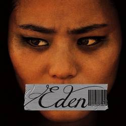  / Eden (2012) HDRip |  