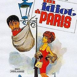    / Un idiot a Paris (1967) DVDRip