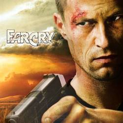   / Far Cry (2008) BDRip