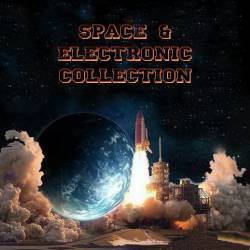 Space and Electronic Collection (2013 MP3) 400     ! / 4.77 