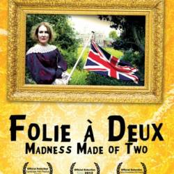     / Folie &#224; Deux: Madness Made of Two (2012) SATRip