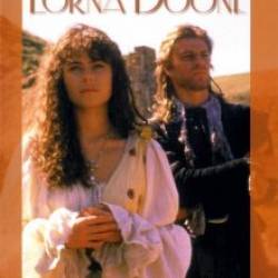   / Lorna Doone (1990) DVDRip