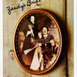   / Zandy's Bride (1974) DVDRip