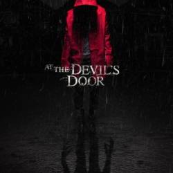  / At the Devil's Door / Home (2014) WEB-DLRip | 