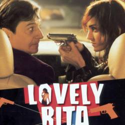   / Lovely Rita (2003/RUS/FRA) DVDRip-AVC