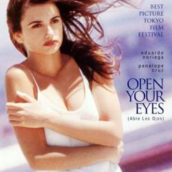   / Abre los ojos (1997/RUS/ISP) DVDRip