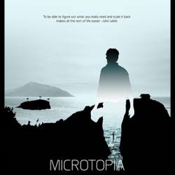  / Microtopia (2013) DVB