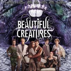   / Beautiful Creatures (2013) BDRip-AVC | 