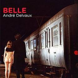  / Belle (1973) DVDRip | 