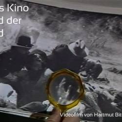    / Das Kino und der Tod / Cinema and Death (1991) DVDRip