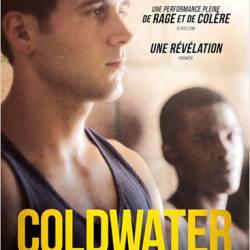  / Coldwater (2013) HDRip