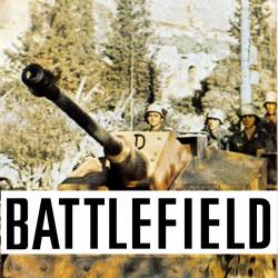   -  6 / Battlefield - Series 6 (2002) DVDRip-AVC