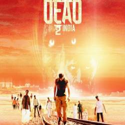  2:  / The Dead 2: India (2013) WEBRip  