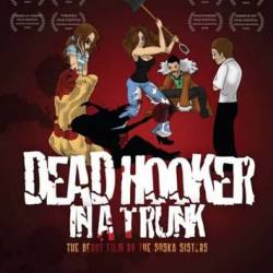̸    / Dead Hooker in a Trunk (2009) DVDRip |  