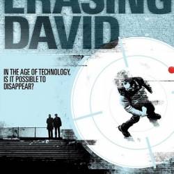   /   / Erasing David (2010/SATRip)