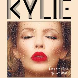 Kylie Minogue.  iTunes Festival (2014) WEBRip 1080p