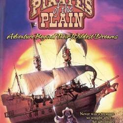    / Pirates of the Plain (1999) DVDRip |  