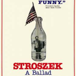  / Stroszek (1977)  HDRip