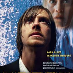   /   / deUsynlige / Troubled Water (2008) HDRip