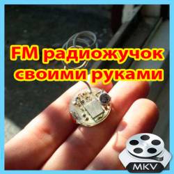 FM    (2014) WebRip