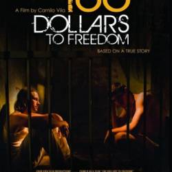   / 186 Dollars to Freedom (2012) DVDRip |  