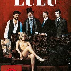  / Lulu (1980) DVDRip |  