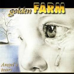 Golden Farm - Angel's Tears (2001) (Lossless)