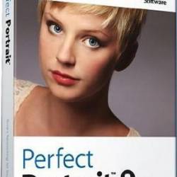 OnOne Perfect Portrait 9.0 Premium