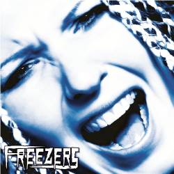 Freezers - Freezers (2011)