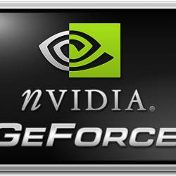 NVIDIA GeForce Desktop 344.75 WHQL + For Notebooks (2014) ENG/RUS