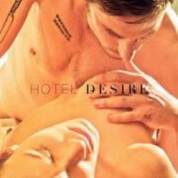   / Hotel Desire    