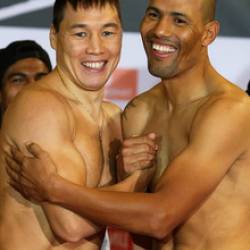 :   -    / Boxing: Provodnikov vs Castillo (2014) SATRip