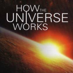    (3 ) / How the Universe Works (2014) HDTVRip 720p  01.    