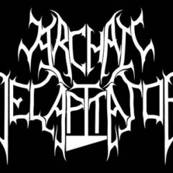 Archaic Decapitator - Impalement Ceremonies (2011)