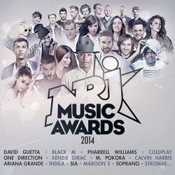 NRJ Music Awards 2014 (2014)