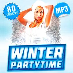 Winter Partytime (2014)