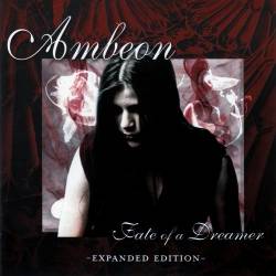 Ambeon - Fate Of A Dreamer (Expanded Edition) (2012) (Lossless)