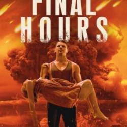   / These Final Hours (2013) HDRip