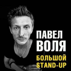  .  Stand Up (2014) SATRip