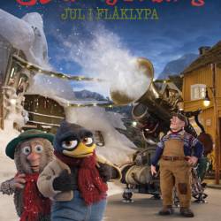        / Solan og Ludvig - Jul i Flaklypa (2013) BDRip