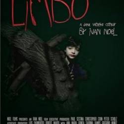  / Limbo (2014) HDRip