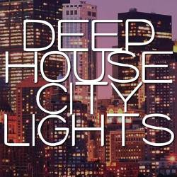 Deep House Citylights (2015)