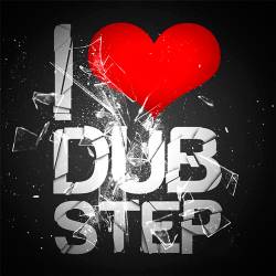 I Love Dubstep (2015)