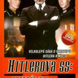  :   / Hitlers S.S.: Portrait in Evil (1985) DVDRip