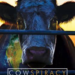  / Cowspiracy: The Sustainability Secret (2014) WEB-DL 720p