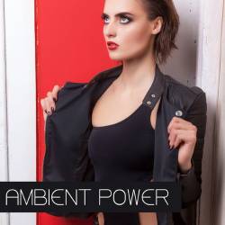 Ambient Power (2015)