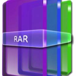 WinRAR 5.21 Final Portable by PortableAppZ [Ru]